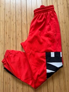 Nike Therma-Fit Pants